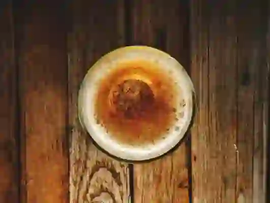 고척스카이돔 3루 뷰 진짜 괜찮을까