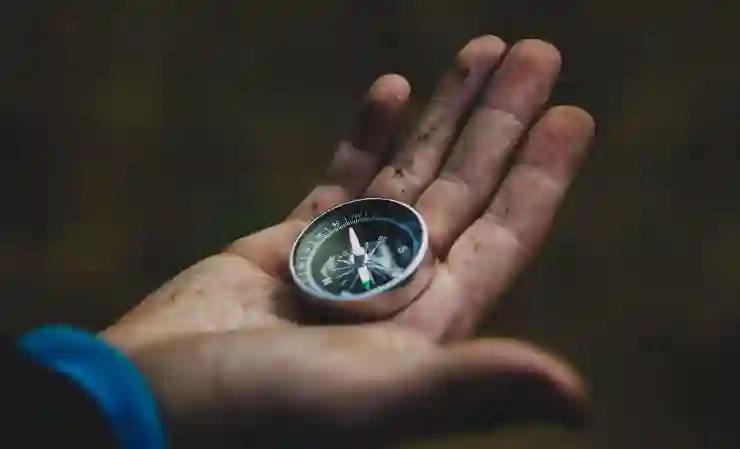 고척스카이돔 단체 관람 방법