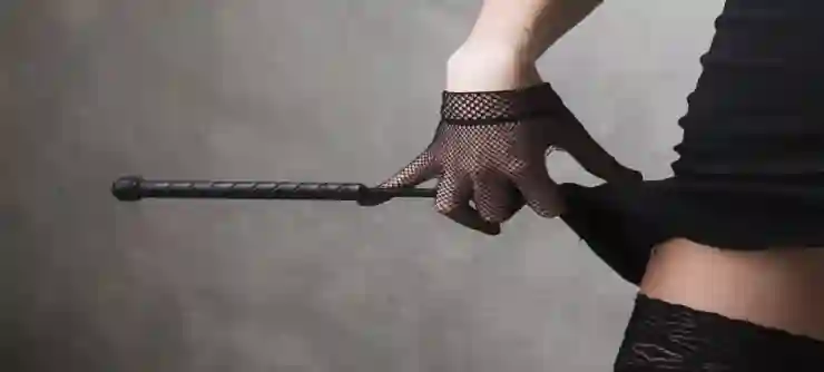 고척스카이돔 가장 나쁜 좌석은 어디?