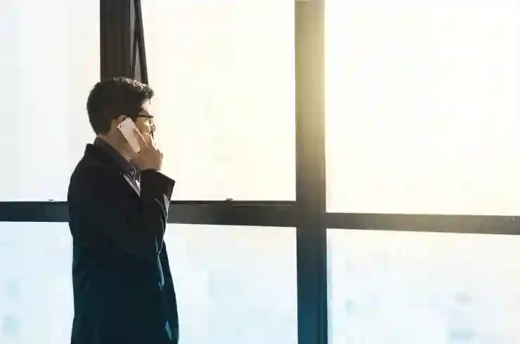 고척 스카이돔 안에서 핸드폰 충전