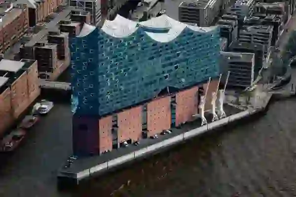 고척 스카이돔 공연장 음향 어땠나