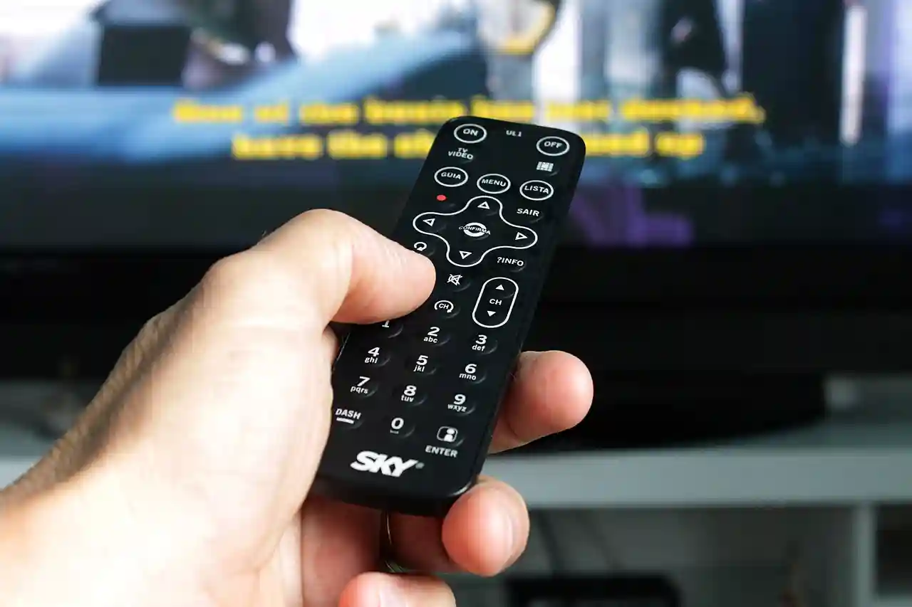 Pixabay 이미지: 원격 제어, tv, 전자, 시설, 대, tv, tv, tv, tv, tv