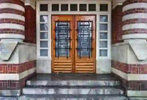 화성 도어락 암호 분실 시 문 여는 비파괴적 방법 가이드 | 도어락, 비파괴 개방, 생활 팁