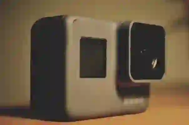 건설 근로자를 위한 올패스 카드 발급 절차 완벽 가이드 | 건설업, 카드 발급, 근로자 혜택”