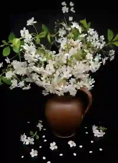 경기도 2025년 신생아 혜택 완벽 가이드 | 지원 정책, 신청 방법, 유용한 팁