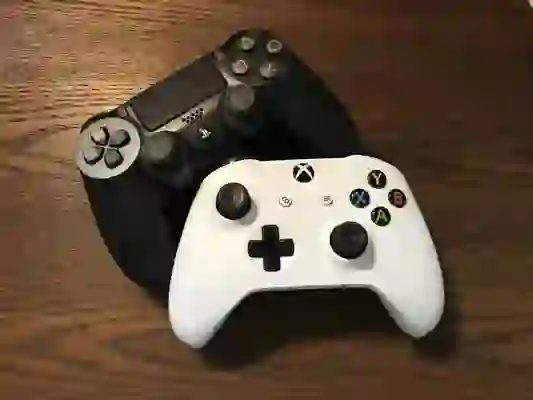 경기패스 신청 홈페이지 및 카드사별 비교 완벽 가이드 | 경기패스, 카드사 혜택, 신청 방법”