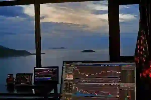 고용보험 피보험자격 이력내역서 모바일 발급법| 쉽고 빠른 방법과 팁 | 고용보험, 모바일 발급, 이력내역서”