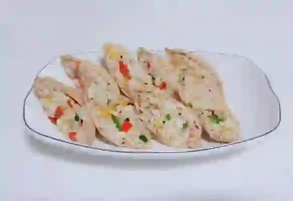 고척 스카이돔 매점 먹거리 가격 완전 정복! 꿀팁과 추천 상품 모두 알아보기