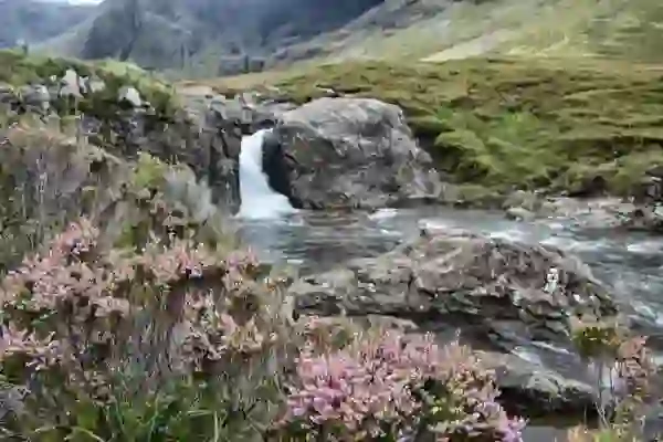 고척스카이돔 방문 전에 꼭 알아야 할 꿀팁과 생생한 정보 모음