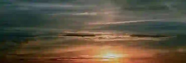 고척스카이돔 주변 카페에서 찾는 특별한 분위기와 꿀팁