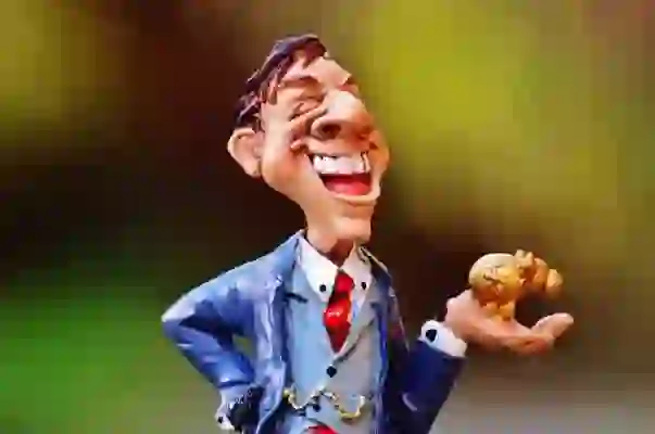 공군 복지 포털 혜택 총정리 및 이용 방법 가이드 | 공군, 복지, 포털, 혜택 안내