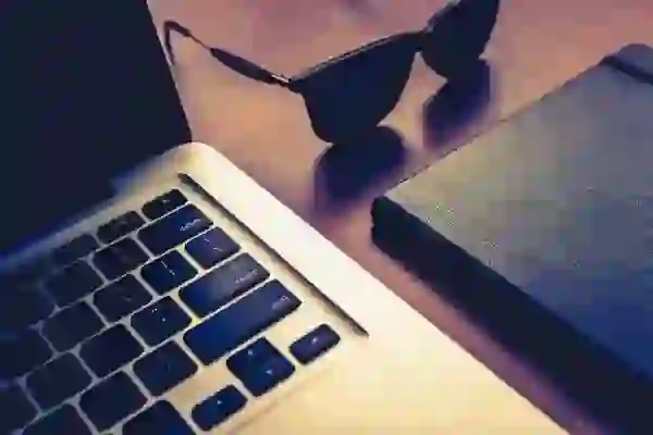 공무원 맞춤형 복지 포털의 숨은 혜택 찾기 | 유용한 정보, 복지 혜택, 공무원 지원 프로그램