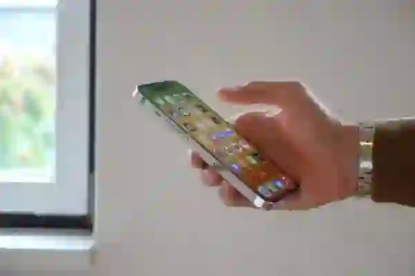 공무원 복지포탈의 숨은 혜택 찾기| 실용적인 팁과 가이드 | 공무원, 복지, 혜택”