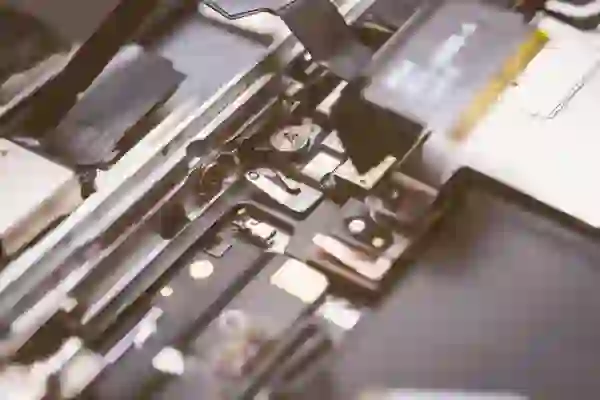 광주 웨딩페스타와 박람회 일정 및 후기 총정리 | 웨딩, 박람회 일정, 참여 후기”