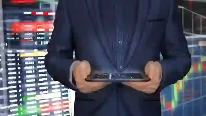 근로복지공단의 채용과 내부자 회사의 복지 혜택 완벽 가이드 | 채용정보, 복지제도, 근로자 지원”