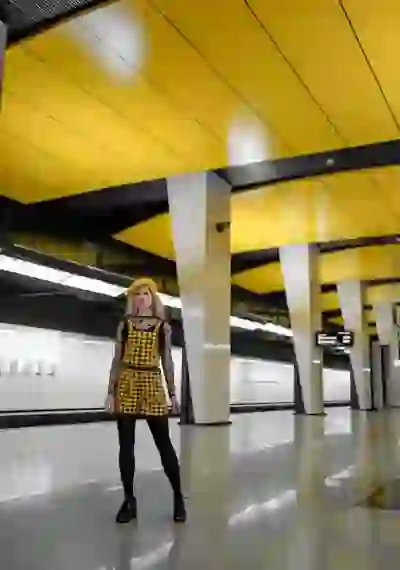 네이버 비밀번호 찾기 및 변경| 쉽고 빠른 방법 총정리 | 비밀번호 재설정, 계정 보호, 사용자 가이드