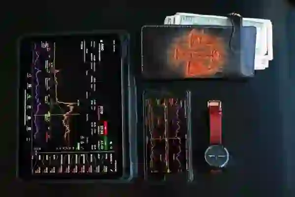 노인장기요양보험 재가복지를 알아보세요| 효과적인 이용 방법과 팁 | 재가복지, 노인 복지, 장기요양보험