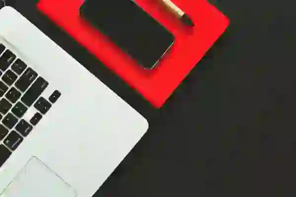 대한항공 승무원 채용 준비| 항공운항과 비전공자를 위한 성공적인 전략 | 채용 가이드, 승무원 준비, 취업 팁