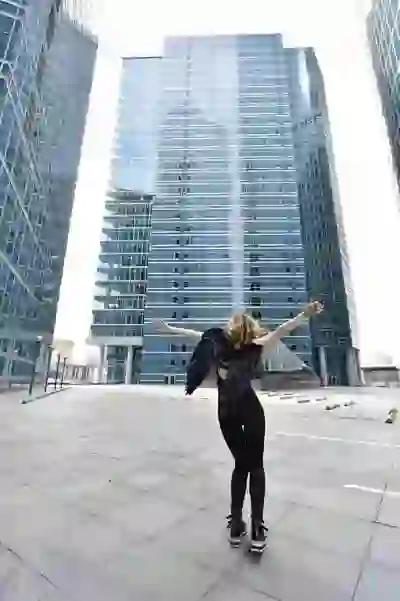 도어락 블루투스 연결 안될 때 해결 방법