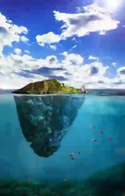 루프트한자 항공기 난기류 사고 현장 분석| 원인, 대응 방안 및 사례 연구 | 항공 안전, 난기류, 사고 예방