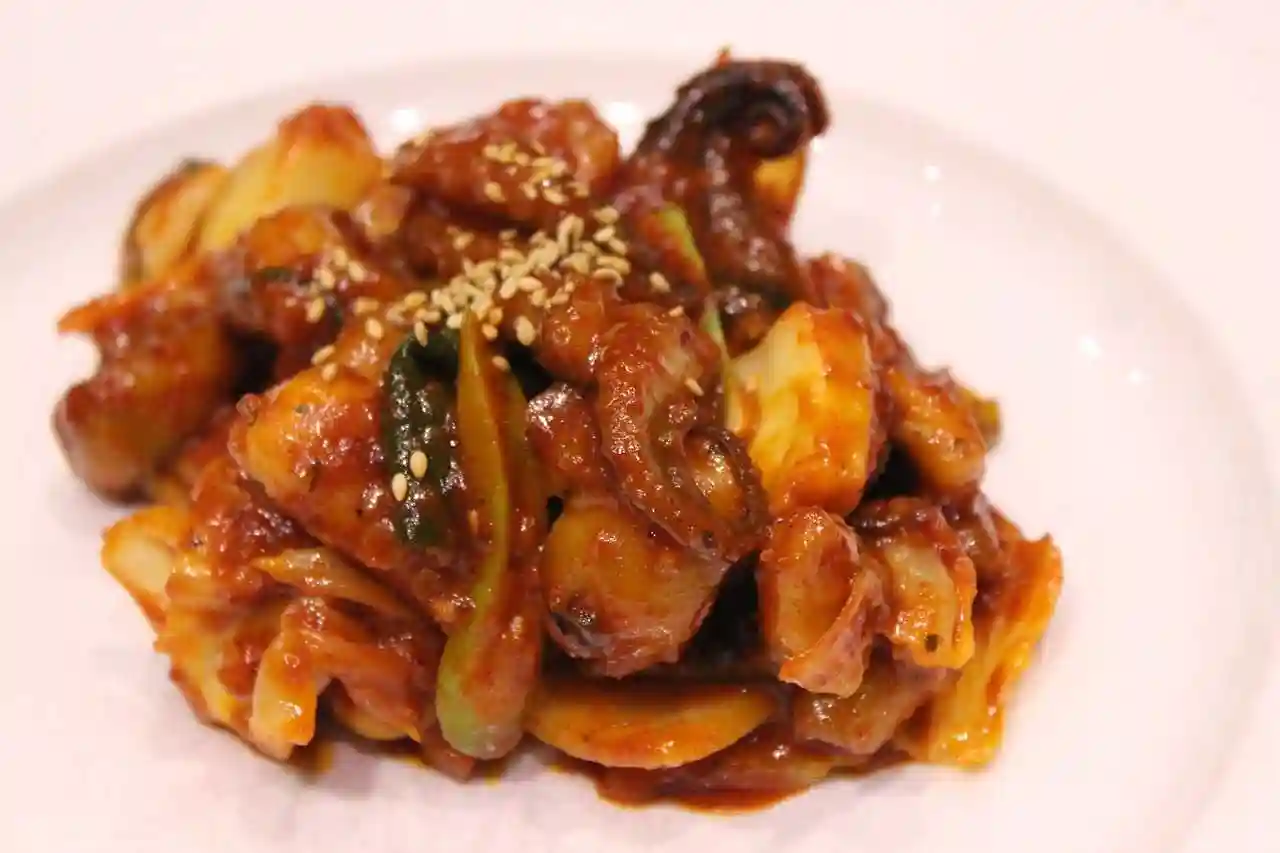 무료 ppt 템플릿 디자인 양식 피피티 템플릿 다운로드 방법