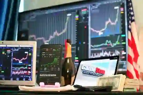 무료 동영상 편집 프로그램 크로마키 , gif 만들기