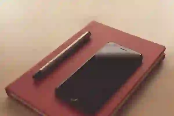 보습 핸드크림 브랜드 추천| 피부 타입별 최적 제품 5가지 | 보습, 핸드크림, 피부 관리