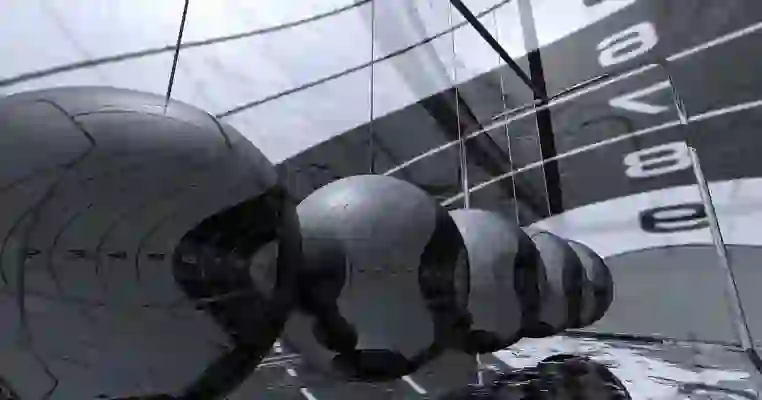 부산웨딩박람회 일정 및 방문 후기 팁 총정리 | 웨딩 준비, 박람회 정보, 부산 이벤트