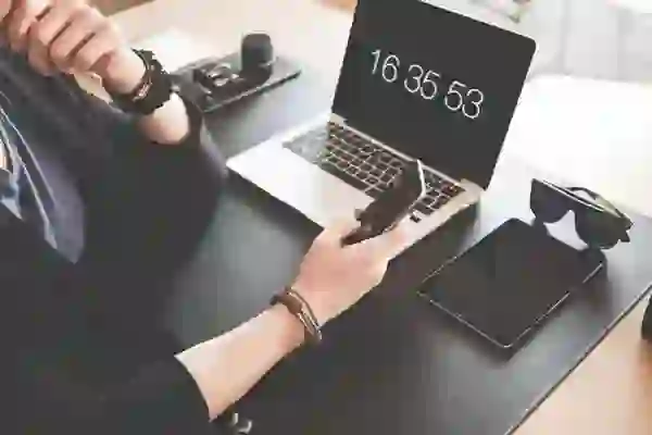 “삼성 휴대폰 암호 해제 방법 완벽 가이드 | 스마트폰, 보안, 사용자 팁”