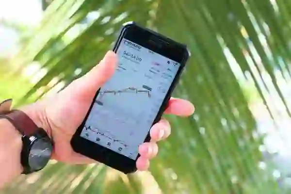 샤오미 홍미노트9 프로 스펙 및 기능