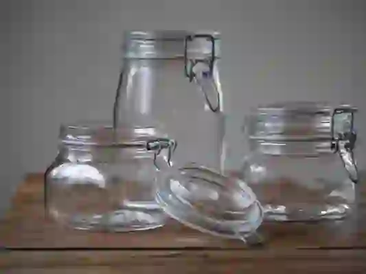 송지오 24FW NIGHT THIEVES 캠페인 PART2 공개| 이번 시즌의 트렌드와 스타일 가이드 | 패션, 캠페인, 송지오