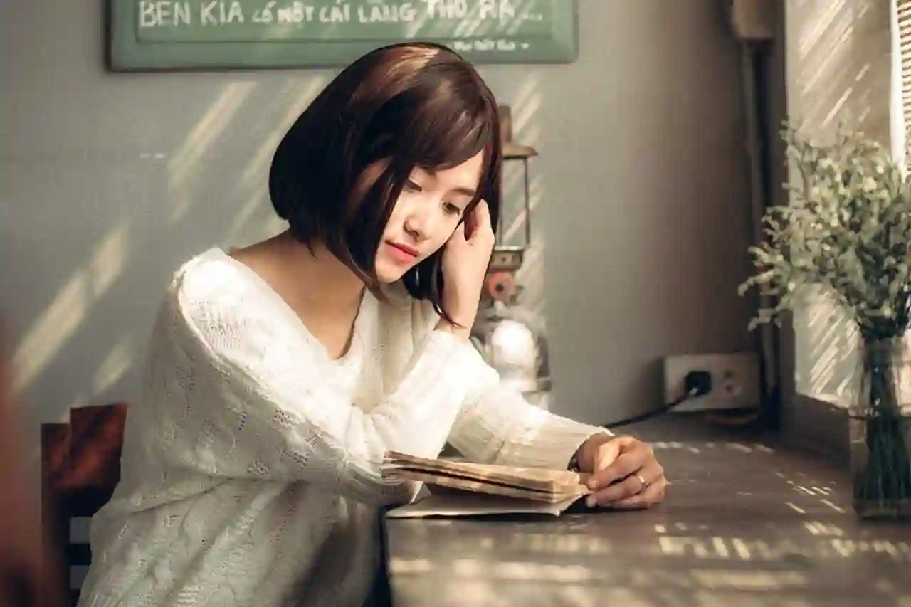 스트레칭 학원 뉘 한남점| 소통하는 몸의 비법과 효과적인 스트레칭 팁 | 스트레칭, 건강, 피트니스