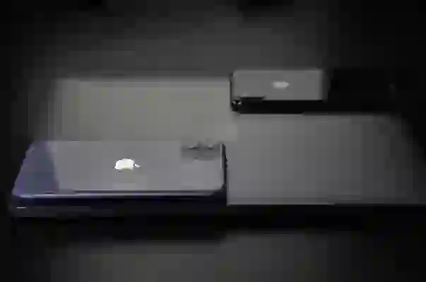 승무원 수면의 중요성| 안전 및 효율성 향상을 위한 필수 팁 | 승무원, 수면, 안전, 효율성