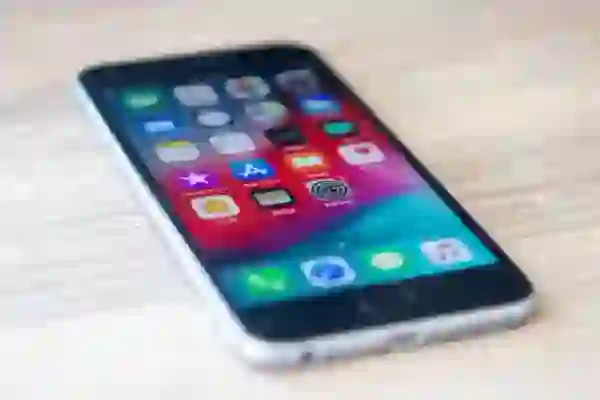 승무원 최종면접에서 문화적 다양성 인식 보여주는 5가지 방법 | 승무원 면접, 문화 다양성, 면접 준비”