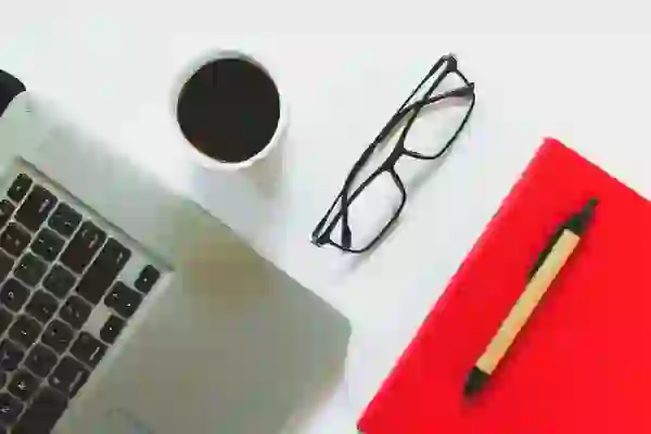 승무원의 월급 및 연봉에 대한 진실| 꼭 알아야 할 사실과 팁 | 승무원, 급여, 연봉 정보