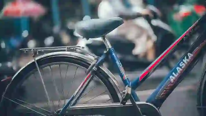 아이패드 비밀번호 분실? 원격 리셋으로 빠르게 해결하는 방법 | 아이패드, 비밀번호 재설정, 기술 지원