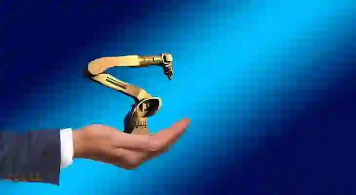 아이패드 초기화 및 원격 비밀번호 분실 해결 방법 | 아이패드, 초기화, 비밀번호 복구, 기술 팁