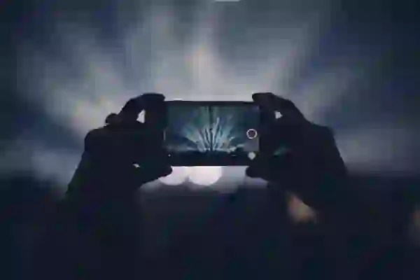 아이폰 비밀번호 4자리 변경 방법| 화면 잠금 암호 설정 팁 | 아이폰, 비밀번호 변경, 보안”