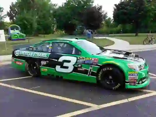 아이폰 이름 바꾸기 기기명 변경 하는법