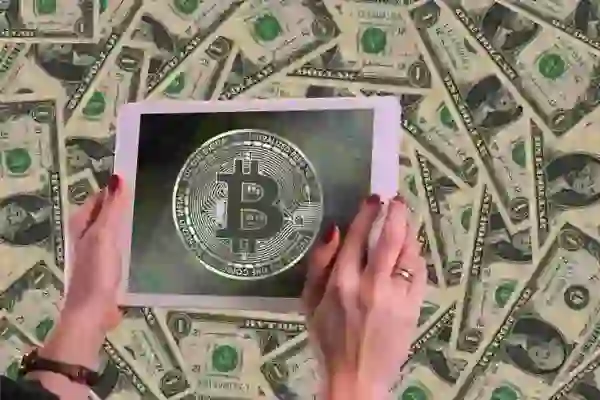 아이피타임 공유기 비밀번호 초기화 및 설치 방법 완벽 가이드 | 공유기 설정, 네트워크 보안, 홈 네트워크