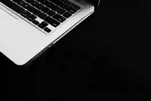 엔비에이(NBA)의 블랙 프라이데이 깜짝 세일’ 완벽 가이드! | 세일 정보, 할인 품목, 쇼핑 팁