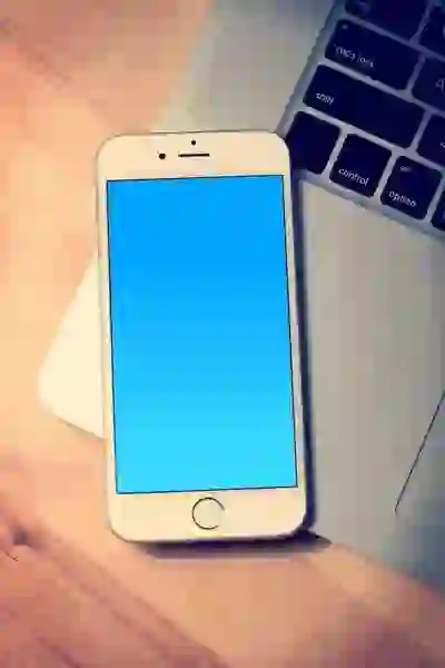 예쁜 여자 구두를 추천하는 플랫슈즈 브랜드| 이에이 선정 및 스타일링 팁 | 패션, 구두, 여성 패션