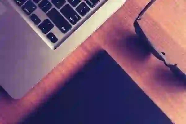 온플라이 승무원 연봉 증가 폭로, 그 실체는? | 연봉, 승무원, 정보 공개