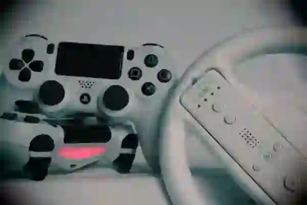 우체국 건설 올패스 신청 방법과 누릴 수 있는 혜택 모두 확인하기! | 우체국, 올패스, 신청 가이드