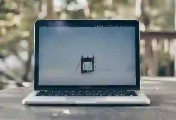 원룸 공간을 깔끔하게 활용하기 위한 와이파이 공유기 설치 및 비밀번호 설정 방법 | 원룸, 와이파이, 설치 가이드