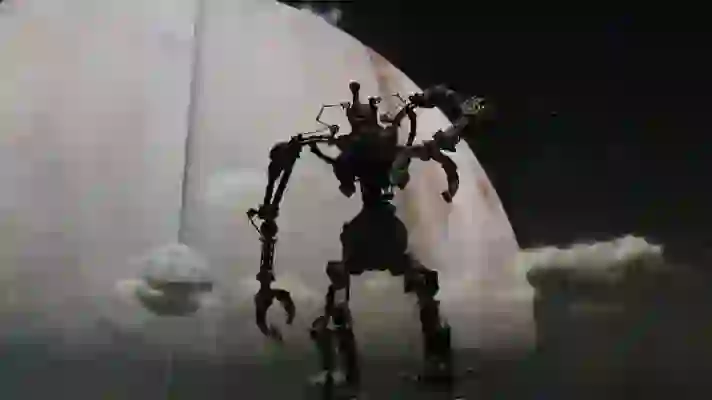 원석 비즈와 끈갈피 쇼핑몰 녹녹 Nok Knock”에서의 구매 팁과 인기 상품 리스트 | 원석 비즈, 끈갈피, 쇼핑몰 추천