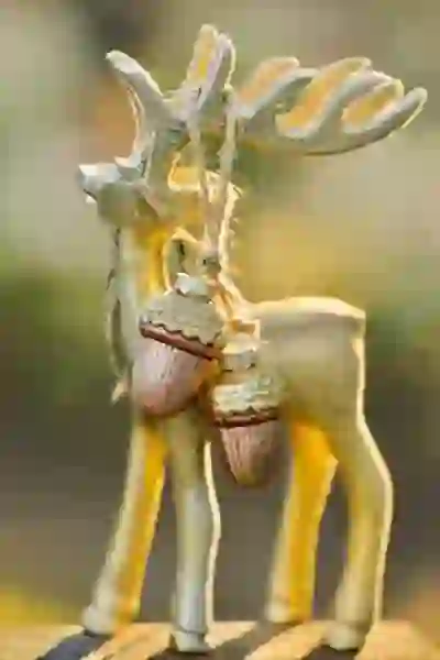 웨딩박람회 패션쇼에서 색감 블로킹과 패턴 믹싱의 대담함을 활용한 스타일 팁 | 웨딩 패션, 패션쇼 트렌드, 색감 조합”