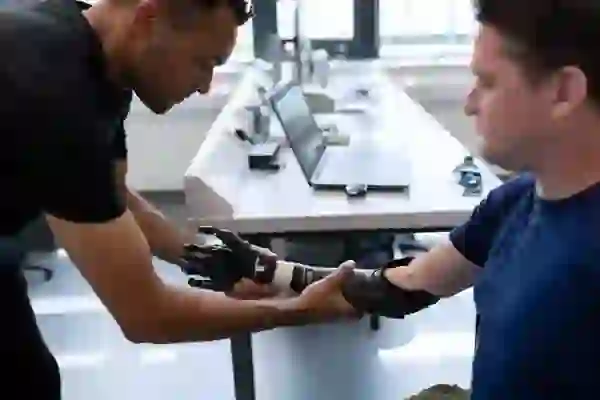 웨딩박람회를 위한 결혼 선물 가이드| 사랑스럽고 독특한 아이디어 10선! | 웨딩, 결혼 선물, 박람회 이벤트