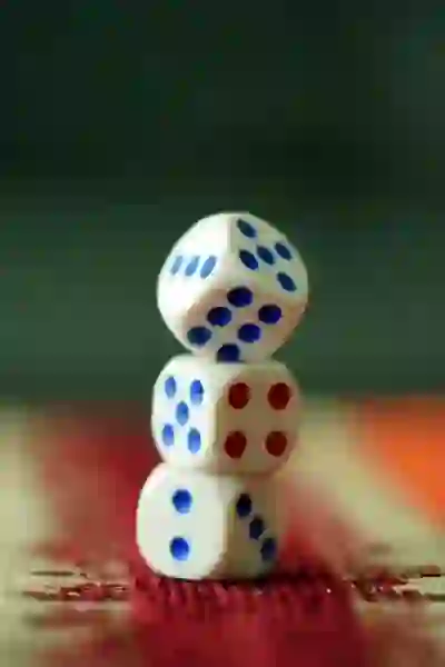 웨이브 한달무료 가입 주의사항 및 웨이브 요금제 종류