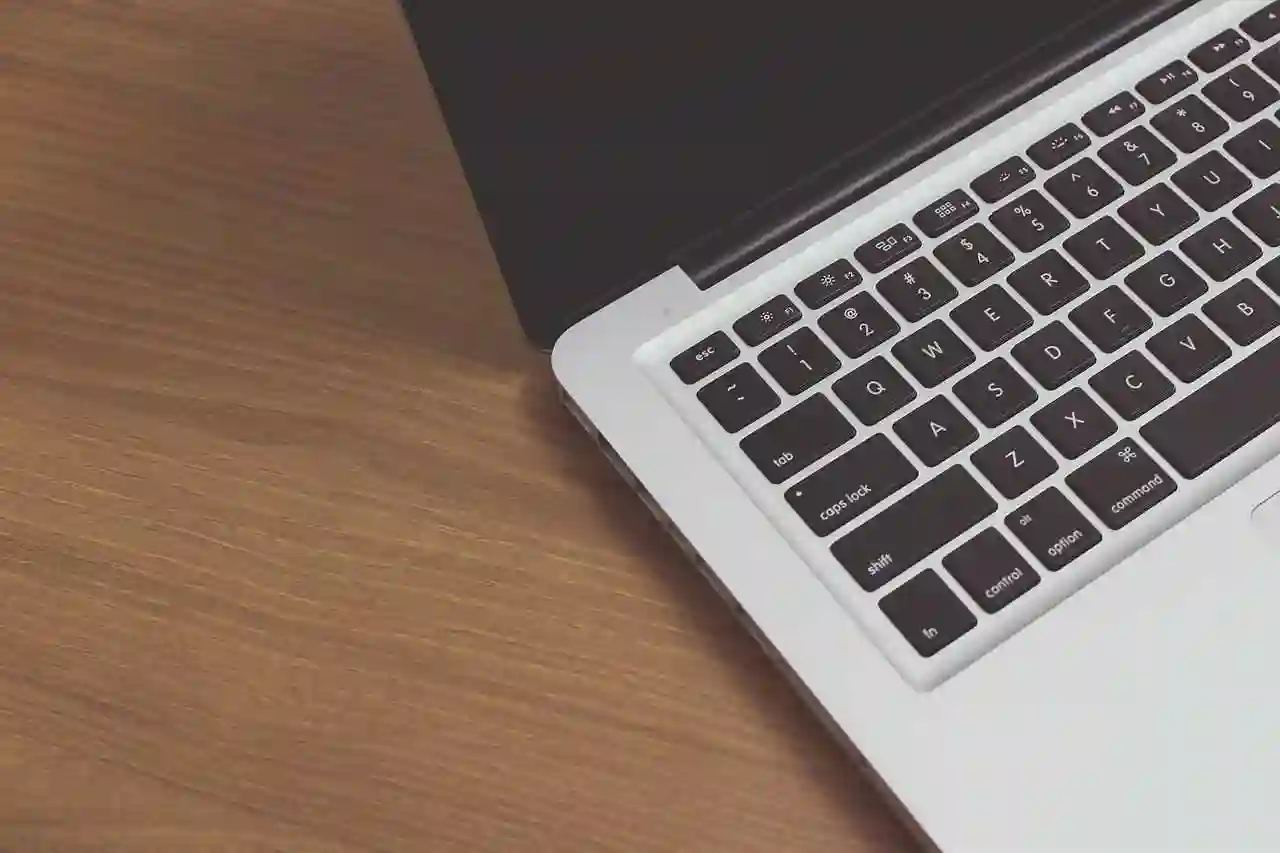 인천공항 새벽 비행기 스카이허브 라운지 이용 가이드 | 라운지 혜택, 이용 방법, 비행 대기 시간 활용법